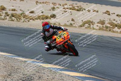 media/Mar-25-2022-Apex Assassins (Fri) [[6895ac7503]]/Trackday Level 2/Session 4/Turn 12/